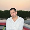 Khalid Z.